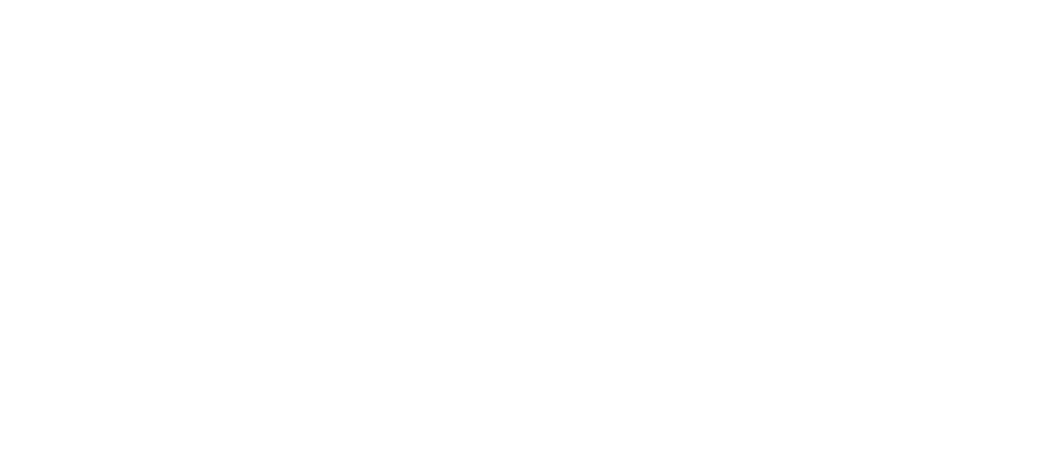 DOMO Engenharia